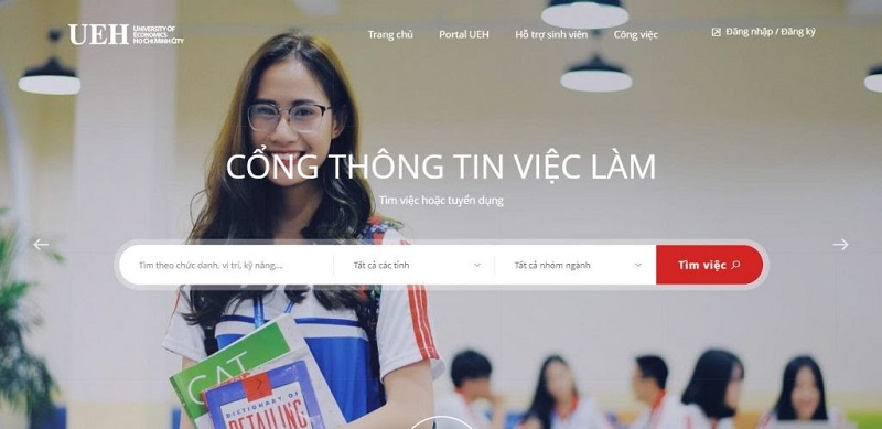 tài xỉu online